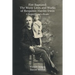 Fire Baptized: The Many Lives and Works of Benjamin Hardin Irwin: A Biography and a Reader