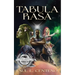 Tabula Rasa