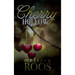 Cherry Hollow
