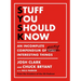 Stuff You Should Know: An Incomplete Compendium of Mostly Interesting Things
