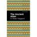 The Ancient Allan