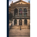 California Appellate Decisions; Volume 18