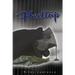 Heeltap