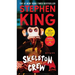 Skeleton Crew: Stories