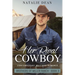 Her Rival Cowboy