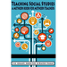 Teaching Social Studies: A Methods Book for Methods Teachers
