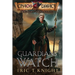 Guardians Watch
