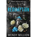 Redemption