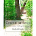 Circle of Soul: at the end, we begin again