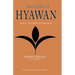 The Myths of Hyawan