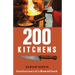 200 Kitchens: Confessions of a Nomad Cook