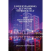Understanding Elevator Technology
