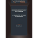 Democracy Without Secularism: A Pragmatist Critique of Habermas