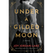 Under a Gilded Moon
