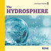The Hydrosphere