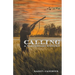 Calling