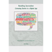 Retelling Journalism: Conveying Stories in a Digital Age