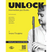 Unlock: Intermediate Jazz Etudes