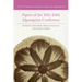 Papers of the Fifty-Fifth Algonquian Conference: Actes Du Cinquante-Cinquième Congrès Des Algonquinistes