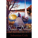 Sand Dollar: A Story of Undying Love