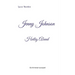 Jenny Johnson #0 Heilig Abend: Ein Kriminal-Lesespiel