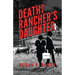 Death of a Rancher's Daughter: #2 In the Lady Lawyer Mysteries