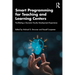 Smart Programming for Teaching and Learning Centers: Facilitating a Dynamic Faculty Development Experience