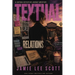 Textual Relations: Gotcha Detective Agency Mystery #2