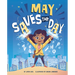 May Saves the Day