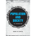 Population and Society: An Introduction