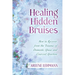 Healing Hidden Bruises