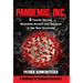 Pandemic, Inc.: 8 Trends Driving Business Growth and Success in the New Economy
