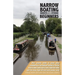 Narrowboating for Beginners: What Americans need to know when considering a narrowboat vacation in the UK