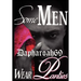 Some Men Wear Panties