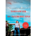 The Complete Adventures of Tom Sawyer and Huckleberry Finn: Two Novels in One Volume