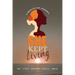 She Kept Living