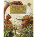 Patrick's Dinosaurs