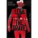 Edge of the Grave: A Jimmy Dreghorn Mystery