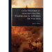 Guia HistÃ3rico-descriptiva Del Viajero En El Señorio De Vizcaya