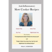 Anti-Inflammatory Slow Cooker Recipes: Gluten Free, Dairy Free, Soy Free and Nightshade Free
