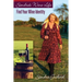 Sandra's Wine Life: Find Your Wine Identity