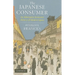 The Japanese Consumer