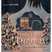 Holly's Jolly Christmas