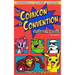 The Comicon and Convention Survival Guide