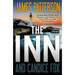 The Inn