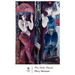 The Fado House