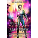 What Screams May Come: An Urban Fantasy/ Paranormal Romance