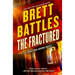 The Fractured