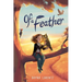 Of a Feather