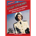 A Flight to Remember: Jane Kendeigh's Trailblazing Mission on Iwo Jima: World War II